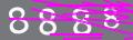 capsa
